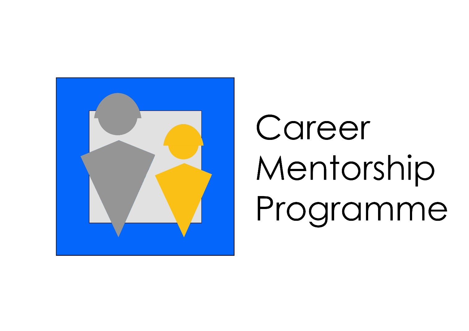 Teambuild Construction Group Career Mentorship Programme